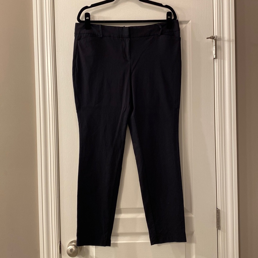 Women’s trousers